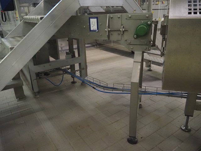 Nn transport belt - afbeelding 2 van  4