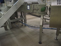 Nn transport belt - afbeelding 2 van  4