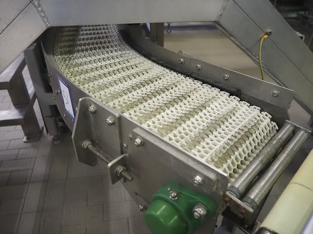 Nn transport belt - afbeelding 3 van  4