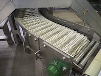 Nn transport belt - afbeelding 3 van  4