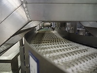 Nn transport belt - afbeelding 4 van  4