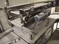 Nn transport belt - afbeelding 1 van  5