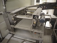 Nn transport belt - afbeelding 2 van  5