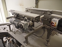 Nn transport belt - afbeelding 3 van  5
