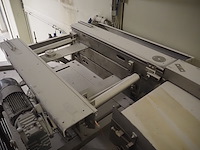 Nn transport belt - afbeelding 4 van  5