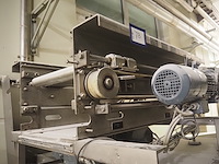 Nn transport belt - afbeelding 5 van  5