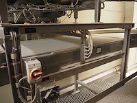 Nn transport belt - afbeelding 1 van  5