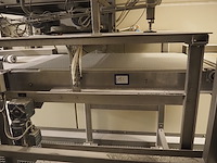 Nn transport belt - afbeelding 2 van  5