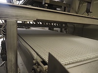 Nn transport belt - afbeelding 4 van  5