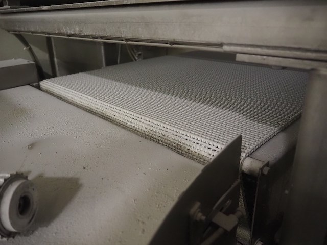 Nn transport belt - afbeelding 5 van  5