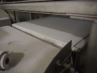 Nn transport belt - afbeelding 5 van  5