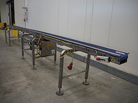Nn transport belt - afbeelding 2 van  4