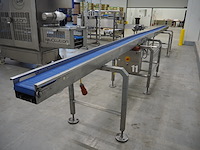 Nn transport belt - afbeelding 3 van  4