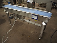 Nn transport belt - afbeelding 1 van  8