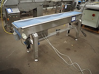 Nn transport belt - afbeelding 2 van  8