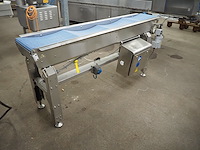 Nn transport belt - afbeelding 4 van  8