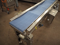 Nn transport belt - afbeelding 5 van  8