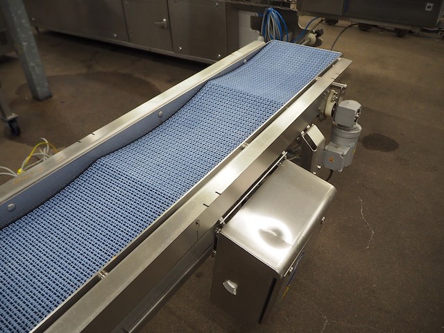 Nn transport belt - afbeelding 6 van  8