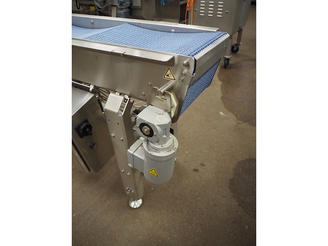 Nn transport belt - afbeelding 7 van  8