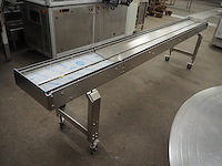 Nn transport belt - afbeelding 2 van  7