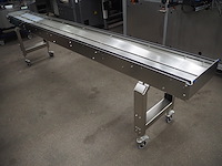 Nn transport belt - afbeelding 3 van  7