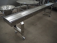 Nn transport belt - afbeelding 4 van  7