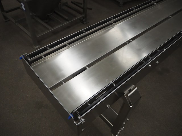 Nn transport belt - afbeelding 5 van  7