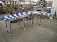 Nn transport belt - afbeelding 1 van  9