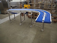 Nn transport belt - afbeelding 2 van  9