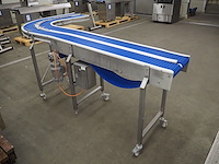 Nn transport belt - afbeelding 3 van  9