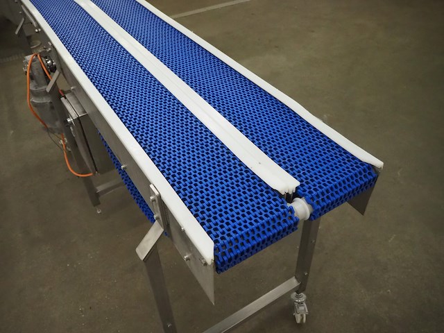 Nn transport belt - afbeelding 4 van  9