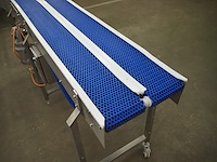 Nn transport belt - afbeelding 4 van  9