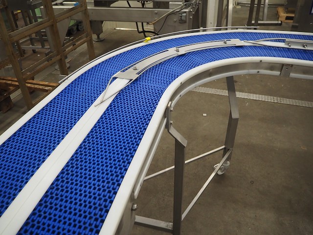 Nn transport belt - afbeelding 5 van  9