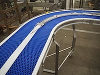 Nn transport belt - afbeelding 5 van  9