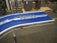 Nn transport belt - afbeelding 6 van  9