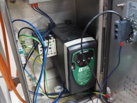 Nn transport belt - afbeelding 8 van  9