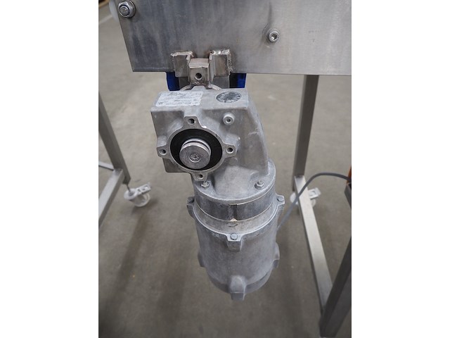 Nn transport belt - afbeelding 9 van  9