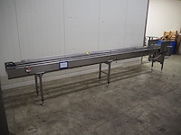 Nn transport belt - afbeelding 2 van  8