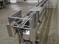 Nn transport belt - afbeelding 3 van  8