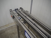 Nn transport belt - afbeelding 4 van  8