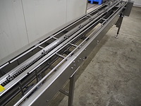 Nn transport belt - afbeelding 5 van  8