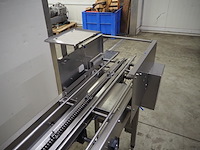 Nn transport belt - afbeelding 6 van  8