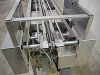 Nn transport belt - afbeelding 7 van  8