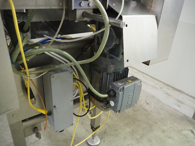 Nn transport belt - afbeelding 8 van  8