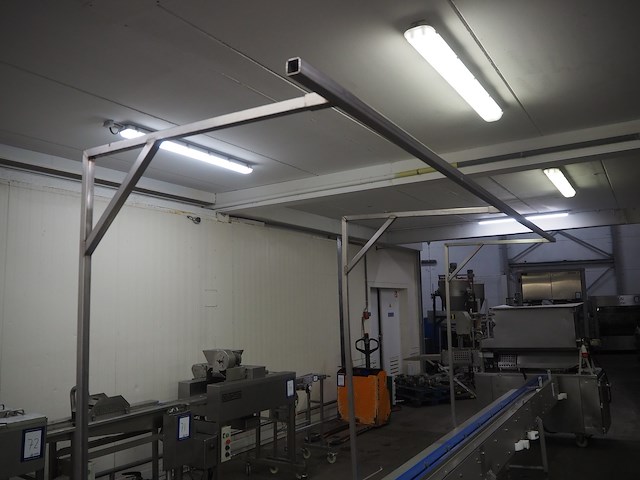 Nn transport belt - afbeelding 2 van  11