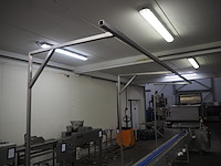 Nn transport belt - afbeelding 2 van  11