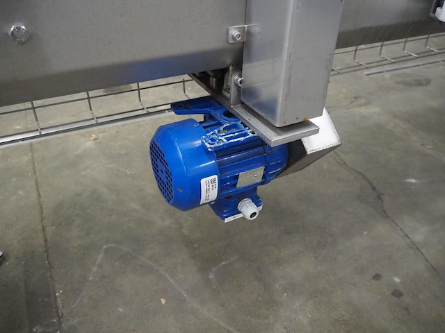 Nn transport belt - afbeelding 3 van  11