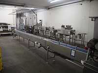 Nn transport belt - afbeelding 1 van  11