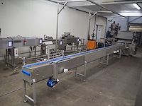 Nn transport belt - afbeelding 4 van  11