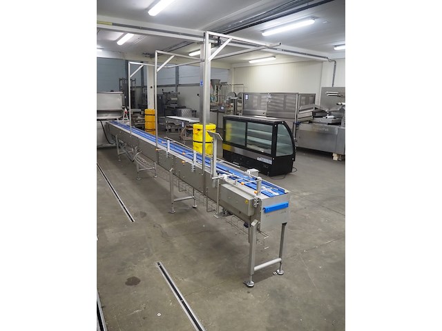 Nn transport belt - afbeelding 5 van  11